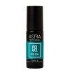 Astra Gel Polish Vernis Semi Permanent Couleur n° 52 Teal Storm, 1 pièce