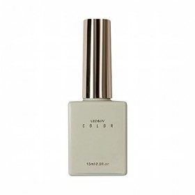 Gel pour les yeux de chat Gel pour les yeux de chat en cristal Gel de à ongles pour les yeux de chat de mer est facile à util