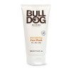 Bulldog Soins de la peau énergisant Gommage / Exfoliants
