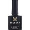 BLUESKY Kit anniversaire de vernis à ongles gel UV/gel