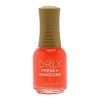 Orly Gel Fx Vernis à Ongles Glass Half Full 0.3 oz