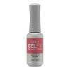 Orly Gel Fx Vernis à Ongles Glass Half Full 0.3 oz