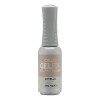 Orly Gel Fx Vernis à Ongles Glass Half Full 0.3 oz