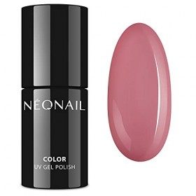 NÉONAIL Vernis à ongles UV Nude UV LED 3195-7, 7,2 ml