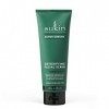 Sukin Supergreens Facial Scrub 125ml Gommage / Exfoliants