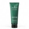 Sukin Supergreens Facial Scrub 125ml