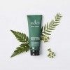 Sukin Supergreens Facial Scrub 125ml Gommage / Exfoliants