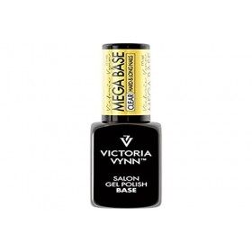VICTORIA VYNN MEGA BASE