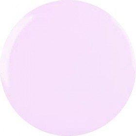 CND Shellac Vernis Gel Negligee 7,3 ml