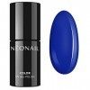 NEONAIL Bleu UV Vernis à ongles 7,2 ml NIGHT SKY UV LED 5606-7