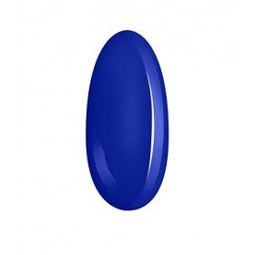 NEONAIL Bleu UV Vernis à ongles 7,2 ml NIGHT SKY UV LED 5606-7