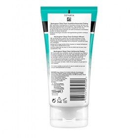Neutrogena Skin Detox Peau Soin Exfoliant Gommage / Exfoliants