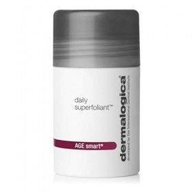 Dermalogica Daily Superfoliant 57 Gr Gommage / Exfoliants