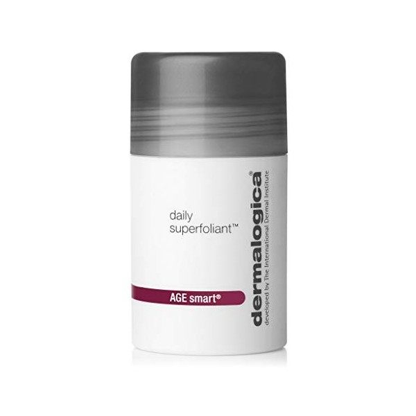 Dermalogica Daily Superfoliant 57 Gr Gommage / Exfoliants