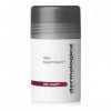 Dermalogica Daily Superfoliant 57 Gr