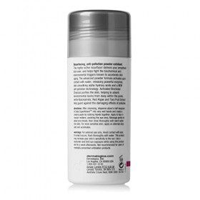Dermalogica Daily Superfoliant 57 Gr