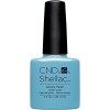 CND Shellac Vernis Gel Cake Pop 7,3 ml