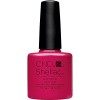 CND Shellac Vernis Gel Cake Pop 7,3 ml