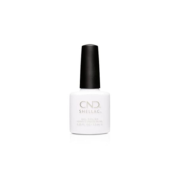 CND Shellac Vernis Gel Cake Pop 7,3 ml