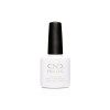 CND Shellac Vernis Gel Cake Pop 7,3 ml