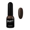 Didier Lab - Studios Gel Polish On The Top - Produit Professionnel Manucure Pédicure - Pigmentation Riche pour Couverture Com