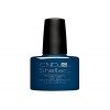 CND Shellac CNDNEWCAT109 Vernis Gel Romantique