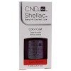 CND Shellac CNDNEWCAT109 Vernis Gel Romantique