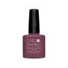 CND Shellac CNDNEWCAT109 Vernis Gel Romantique