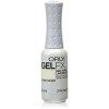 Orly Gel FX Vernis à Ongles Pink Nude 9 ml