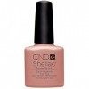 CND Shellac Vernis Gel Satin Pyjamas 7,3 ml