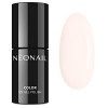 NÉONAIL Vernis à ongles UV rose brillant 6315-7 - 7,2 ml