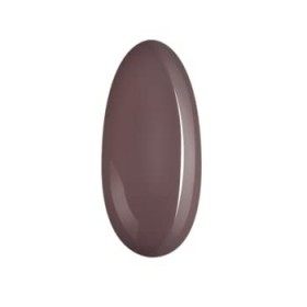 Neonail Vernis à ongles gel Hybride UV LED vernis pour toutes les couleurs