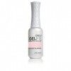 Orly Gel FX Vernis à Ongles UV Rose Coloured Glasses 9 ml