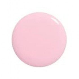 Orly Gel FX Vernis à Ongles UV Rose Coloured Glasses 9 ml