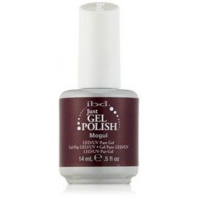 IBD Gel Vernis à Ongles Mogul