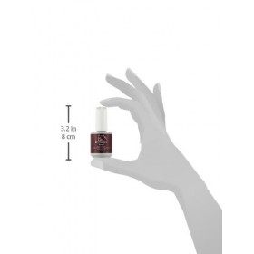 IBD Gel Vernis à Ongles Mogul