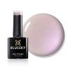 Bluesky Vernis Gel Semi Permanent Cure sous Lampe UV/LED Rose Gold 10 mL