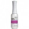 Orly Gel FX Vernis à Ongles UV Soak Off Purple Crush 9 ml