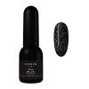 Didier Lab - Gel Polish Brillant No.15 - Produit Professionnel Manucure Pédicure - Pigmentation Riche pour Couverture Complèt