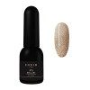 Didier Lab - Gel Polish Brillant No.15 - Produit Professionnel Manucure Pédicure - Pigmentation Riche pour Couverture Complèt