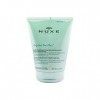 Nuxe Aquabella Gelée Purifiante Micro-Exfoliante, 150 ml Gommage / Exfoliants