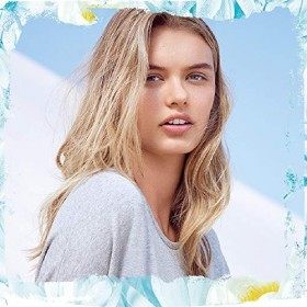 Nuxe Aquabella Gelée Purifiante Micro-Exfoliante, 150 ml Gommage / Exfoliants