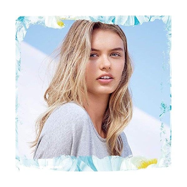 Nuxe Aquabella Gelée Purifiante Micro-Exfoliante, 150 ml Gommage / Exfoliants