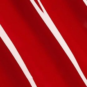 MyGel by MYLEE Trick or Treat Vernis à Ongles Gel Set 4x10ml UV/LED Nail Art Manucure Pédicure pour Usage Professionnel et Do