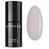 NÉONAIL Vernis à ongles UV rouge Raspberry Red UV LED 3762-7 7,2 ml Vernis gels semi-permanents