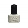 CND Shellac Vernis Gels Beau 7,3ml/0.25 Fl Oz