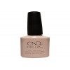 CND Shellac Vernis Gels Beau 7,3ml/0.25 Fl Oz