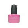 CND Shellac Vernis Gel Lost Labyrinthe