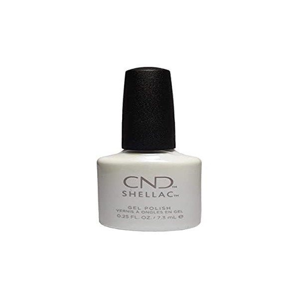 CND Shellac Vernis Gel Lost Labyrinthe