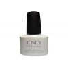 CND Shellac Vernis Gel Lost Labyrinthe